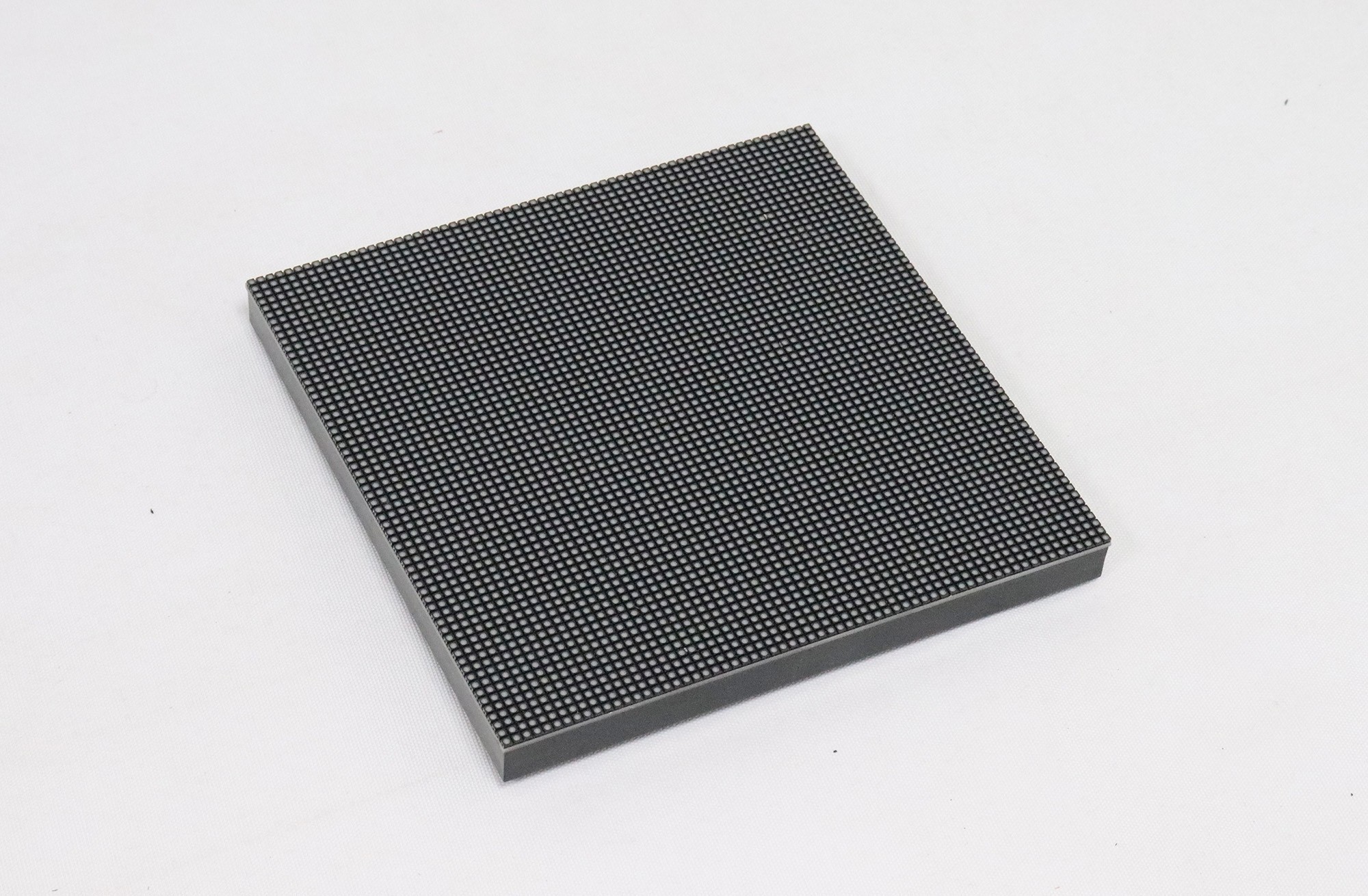 Module led p2.5 160x160mm trong nhà- PSOLed